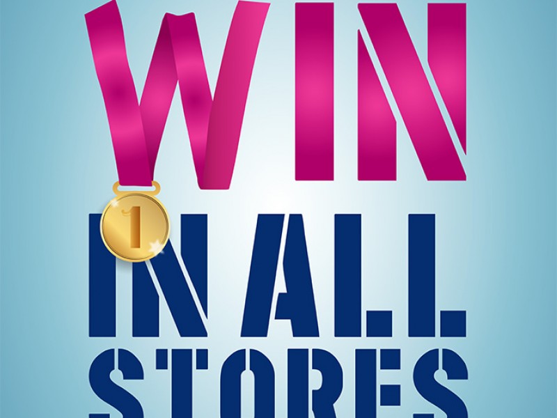 Win In all stores Final 2