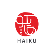 HAIKO copy