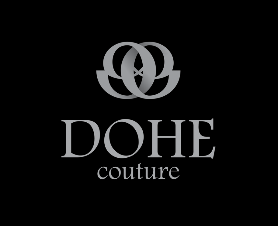 dohe Logo Design 7